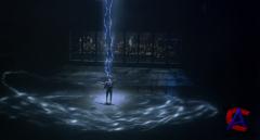  / Highlander [HD]