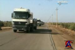 :   / Iraq: The War Tapes