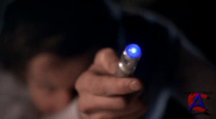   / Doctor Who [5 ]