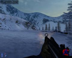 I.G.I. 2 - Covert Strike