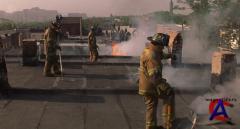  49:   / Ladder 49