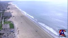  :    / Virtual Trip: Kustsu Los Angeles U.S.A.
