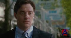   / Extraordinary Measures