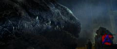  / Godzilla [HD]