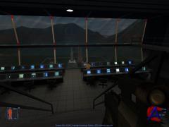 I.G.I. 2 - Covert Strike