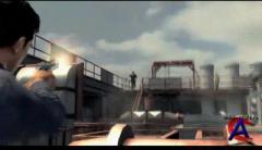  2 / Mafia II []