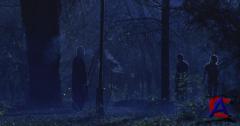    8:   / Hellraiser: Hellworld