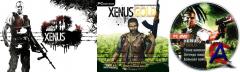 Xenus Gold