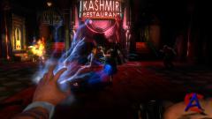  Bioshock (Eng/Rus) [RePack]  R.G. 