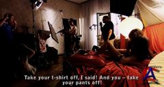 .   / Zero. Alyvine Lietuva (2006) DVDRip
