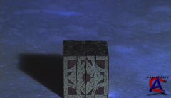    4:   / Hellraiser: Bloodline