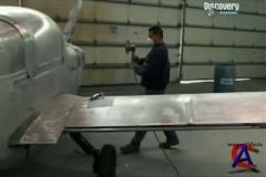 :   / Iraq: The War Tapes