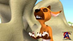   / Wild Dogs
