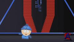   / South Park (14 )