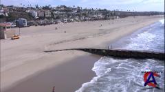  :    / Virtual Trip: Kustsu Los Angeles U.S.A.