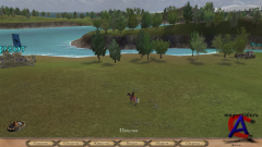 Mount and Blade: Warband