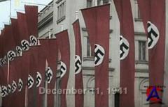 :    / Apocalypse: The Second World War