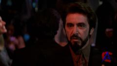   / Carlitos Way