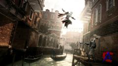  Assassins Creed (Rus) [RePack]  R.G. 