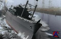 :    / Apocalypse: The Second World War