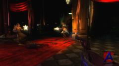 Bioshock (Eng/Rus) [RePack]  R.G. 
