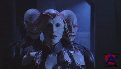    4:   / Hellraiser: Bloodline