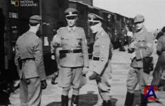 :    / Apocalypse: The Second World War