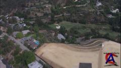  :    / Virtual Trip: Kustsu Los Angeles U.S.A.