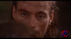   / Hard Target
