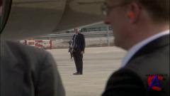 NG -   1 / NG - On Board Air Force One