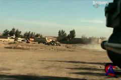 :   / Iraq: The War Tapes