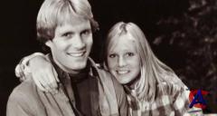   :  30-  " 13-" / His Name Was Jason: 30 Years of Friday the 13th