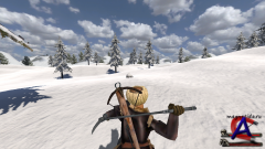 Mount and Blade: Warband