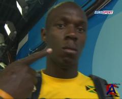  2008.    / Beijing Express - Zapping (2008)
