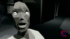   / Pivot