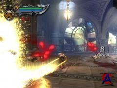 God of War II