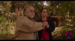   / Hard Target