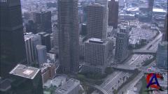  :    / Virtual Trip: Kustsu Los Angeles U.S.A.