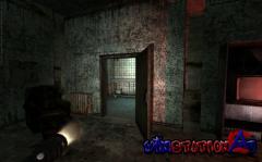 PENUMBRA TRILOGY