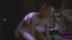    7:   / Hellraiser: Deader