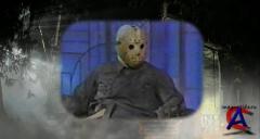   :  30-  " 13-" / His Name Was Jason: 30 Years of Friday the 13th