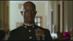   / Major Payne