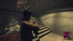  2 / Mafia II []