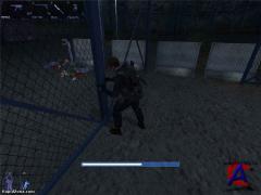 I.G.I. 2 - Covert Strike