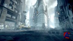  2 / Crysis 2 []