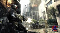  2 / Crysis 2