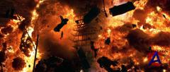   / Independence Day [HD]