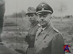    / German Kamikazes