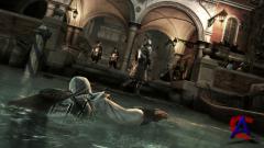  Assassins Creed (Rus) [RePack]  R.G. 
