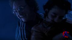   / Carlitos Way